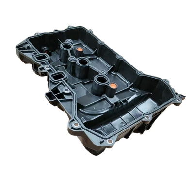 Peugeot Citroen Cylinder Head Cover 9806820880 9811067580 1.2VTI