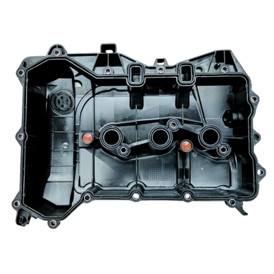 Peugeot Citroen Cylinder Head Cover 9806820880 9811067580 1.2VTI