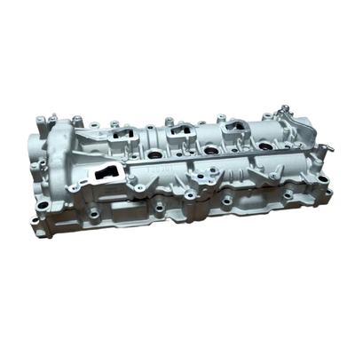 1638159880 9830580480 9828655380 9828655580 9830147280 9830146880 Engine Cylinder Head Camshaft Kit 1.5HDI for Peugeot Citroen