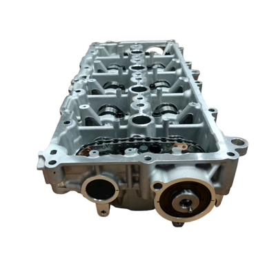 1638159880 9830580480 9828655380 9828655580 9830147280 9830146880 Engine Cylinder Head Camshaft Kit 1.5HDI for Peugeot Citroen