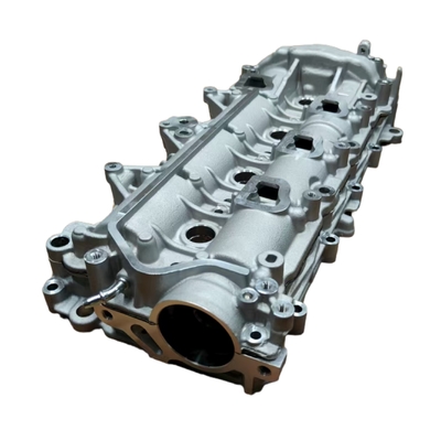 1638159880 9830580480 9828655380 9828655580 9830147280 9830146880 Engine Cylinder Head Camshaft Kit 1.5HDI for Peugeot Citroen