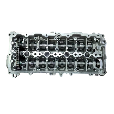1638159880 9830580480 9828655380 9828655580 9830147280 9830146880 Engine Cylinder Head Camshaft Kit 1.5HDI for Peugeot Citroen