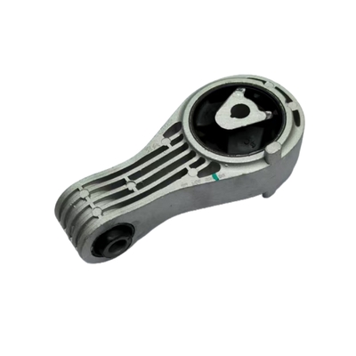 Auto Parts Torsion Resistant Bracket OE 9816338580 9673689380 3644853 For Peugeot 3008 308 Citroen C4