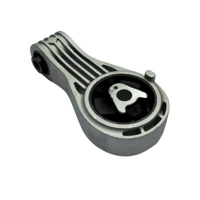 Auto Parts Torsion Resistant Bracket OE 9816338580 9673689380 3644853 For Peugeot 3008 308 Citroen C4