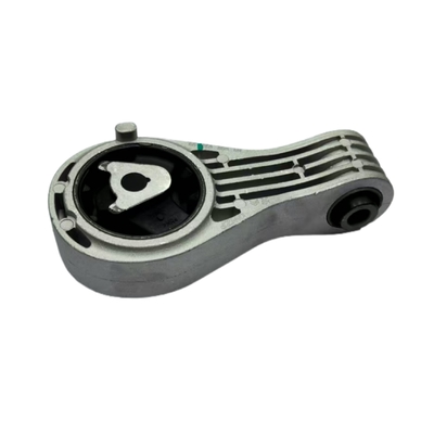 Auto Parts Torsion Resistant Bracket OE 9816338580 9673689380 3644853 For Peugeot 3008 308 Citroen C4