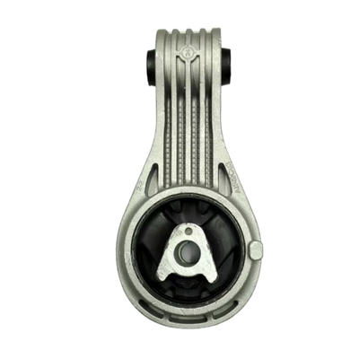 Auto Parts Torsion Resistant Bracket OE 9816338580 9673689380 3644853 For Peugeot 3008 308 Citroen C4