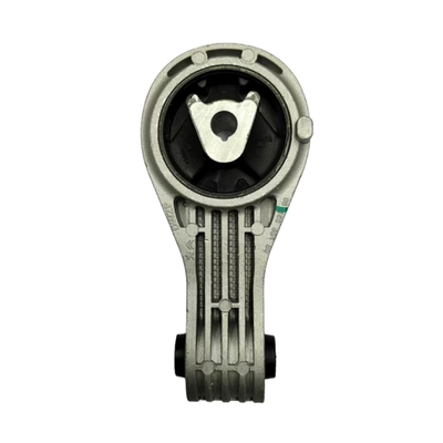 Auto Parts Torsion Resistant Bracket OE 9816338580 9673689380 3644853 For Peugeot 3008 308 Citroen C4