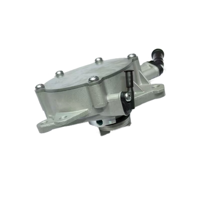 Brake Vacuum Pump OE 9805827480 for Peugeot Citroen 12 Months Warranty
