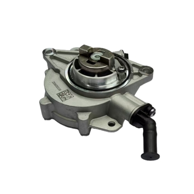 Brake Vacuum Pump OE 9805827480 for Peugeot Citroen 12 Months Warranty