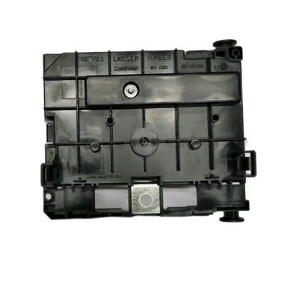 Auto Parts L11 Fuse Box BSM=L04 OE 6500FH 9664055780 For Peugeot 207CC 307 Citroen Triomphe