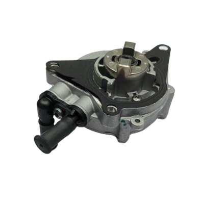 Auto Parts Brake Vacuum Pump Vehicle Vacuum Pump OE 9806233780 9802504580 for Peugeot 2008 308 408 Citroen C3XR C4L