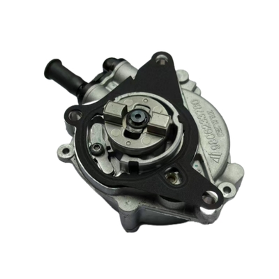 Auto Parts Brake Vacuum Pump Vehicle Vacuum Pump OE 9806233780 9802504580 for Peugeot 2008 308 408 Citroen C3XR C4L