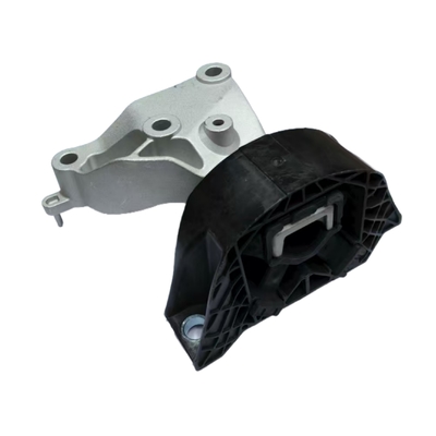 112101292R 113751934R Auto Parts Engine Right Support for Renault LOGAN LGDGY