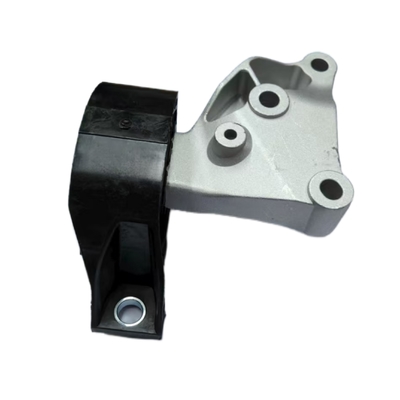 112101292R 113751934R Auto Parts Engine Right Support for Renault LOGAN LGDGY