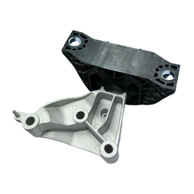 112101292R 113751934R Auto Parts Engine Right Support for Renault LOGAN LGDGY