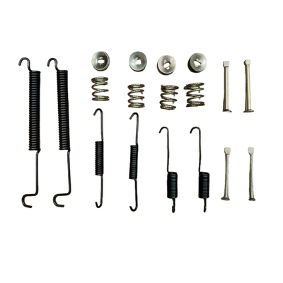 OE 430868 Return Spring Kit for Peugeot 206 Citroen Elysee
