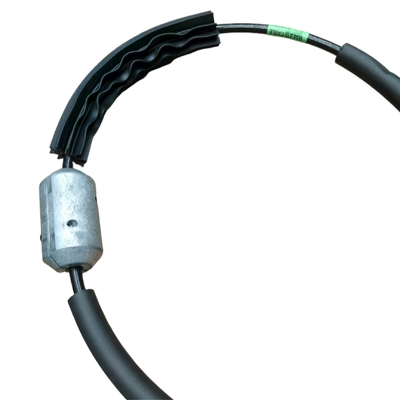 M43 Variable Speed Lever for Peugeot 2008 301 Citroen C3XR