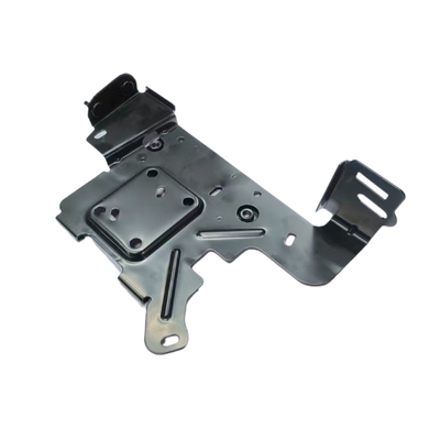 Transmission Control Box Bracket OE 9677679480 for Peugeot Citroen