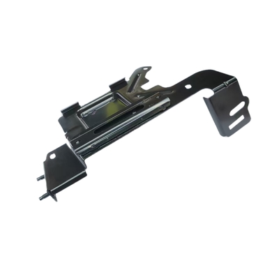 Transmission Control Box Bracket OE 9677679480 for Peugeot Citroen