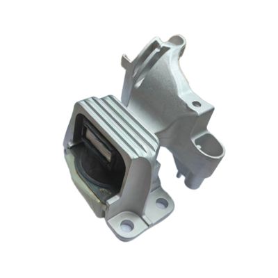 Auto Parts Engine Right Support OE 112100039R For Renault Scenic Grand Scenic Fluence