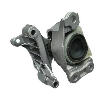 Auto Parts Engine Right Support OE 112100039R For Renault Scenic Grand Scenic Fluence