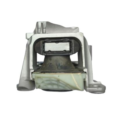 Auto Parts Engine Right Support OE 112100039R For Renault Scenic Grand Scenic Fluence
