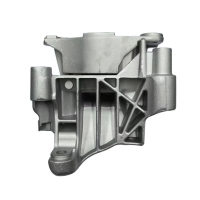 Auto Parts Engine Right Support OE 112100039R For Renault Scenic Grand Scenic Fluence