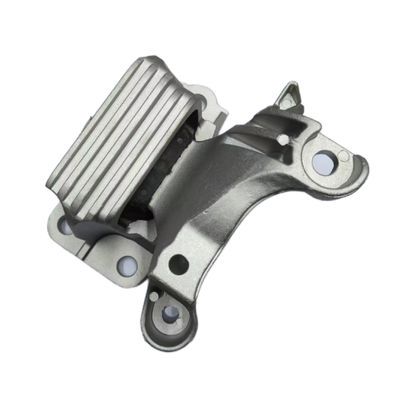 Auto Parts Engine Right Support OE 112100039R For Renault Scenic Grand Scenic Fluence