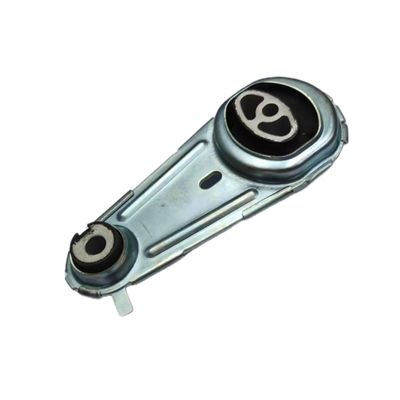 Torsion Resistant Bracket OE 112380010R 112380295R for Renault Scenic Grand Scenic with 12 Months Quality Assurance and 7-15 Days Delivery