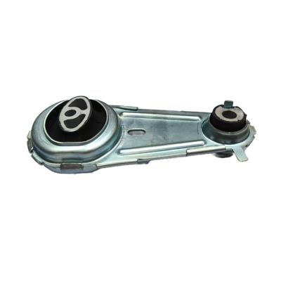 Torsion Resistant Bracket OE 112380010R 112380295R for Renault Scenic Grand Scenic with 12 Months Quality Assurance and 7-15 Days Delivery