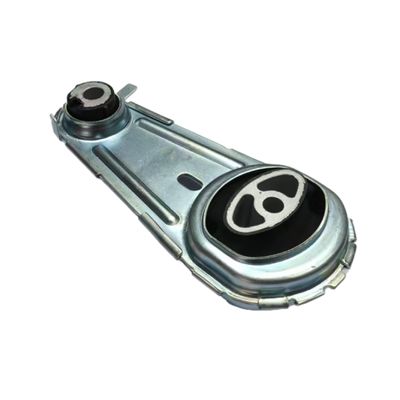 Torsion Resistant Bracket OE 112380010R 112380295R for Renault Scenic Grand Scenic with 12 Months Quality Assurance and 7-15 Days Delivery