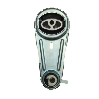Torsion Resistant Bracket OE 112380010R 112380295R for Renault Scenic Grand Scenic with 12 Months Quality Assurance and 7-15 Days Delivery
