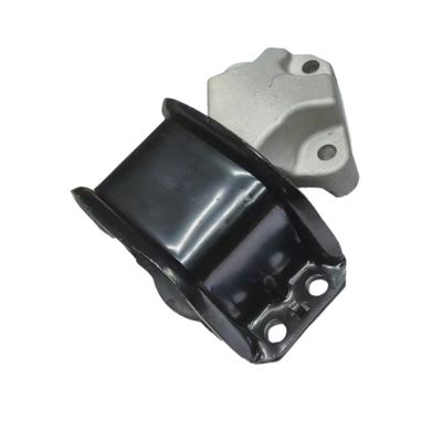 Brand New Engine Right Support OE 1807GF 1807EV 1807X2 For Peugeot 308SW Citroen C4I DS4 with 12 Months Quality Assurance and 7-15 Days Delivery