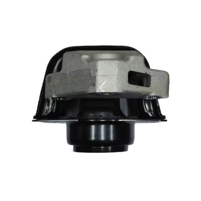Brand New Engine Right Support OE 1807GF 1807EV 1807X2 For Peugeot 308SW Citroen C4I DS4 with 12 Months Quality Assurance and 7-15 Days Delivery