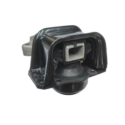 Brand New Engine Right Support OE 1807GF 1807EV 1807X2 For Peugeot 308SW Citroen C4I DS4 with 12 Months Quality Assurance and 7-15 Days Delivery