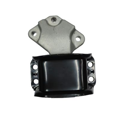 Brand New Engine Right Support OE 1807GF 1807EV 1807X2 For Peugeot 308SW Citroen C4I DS4 with 12 Months Quality Assurance and 7-15 Days Delivery