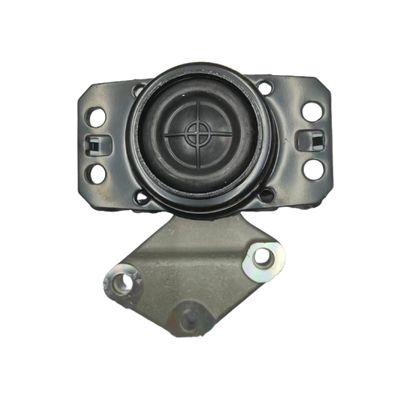 Brand New Engine Right Support OE 1807GF 1807EV 1807X2 For Peugeot 308SW Citroen C4I DS4 with 12 Months Quality Assurance and 7-15 Days Delivery