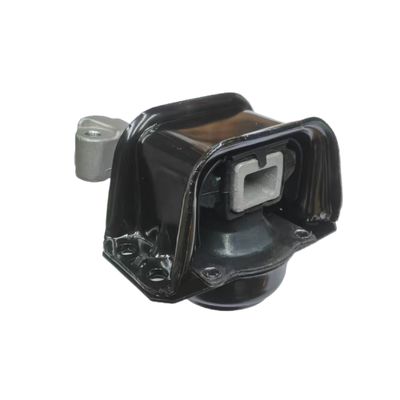 Brand New Engine Right Support OE 183993 9636270080 183999 For Peugeot 307 307SW Citroen with 12 Months Quality Assurance and 7-15 Days Delivery