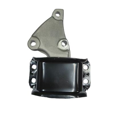Brand New Engine Right Support OE 183993 9636270080 183999 For Peugeot 307 307SW Citroen with 12 Months Quality Assurance and 7-15 Days Delivery
