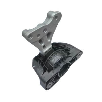 Brand New Engine Right Support OE 9676771080 9676780580 3640028 for Peugeot 208 Citroen C3 DS3
