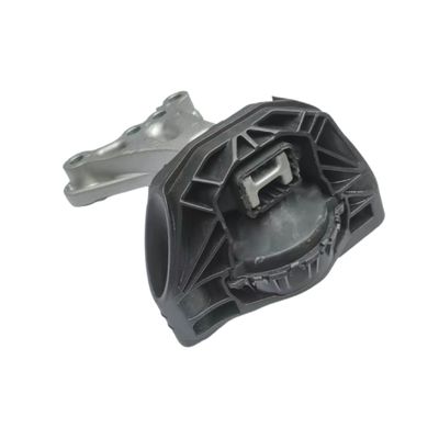 Brand New Engine Right Support OE 9676771080 9676780580 3640028 for Peugeot 208 Citroen C3 DS3