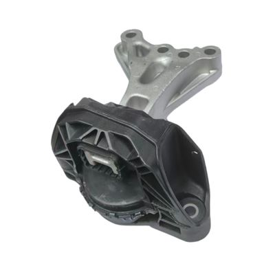 Brand New Engine Right Support OE 9676771080 9676780580 3640028 for Peugeot 208 Citroen C3 DS3