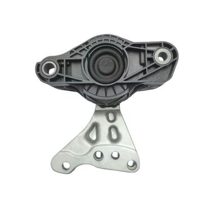 Brand New Engine Right Support OE 9676771080 9676780580 3640028 for Peugeot 208 Citroen C3 DS3