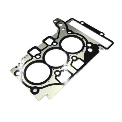 Brand New Cylinder Head Gasket OE 9814762880 YL01386680 for Peugeot 2008 Citroen C3XR C4AIRCROSS with 12 Months Quality Assurance