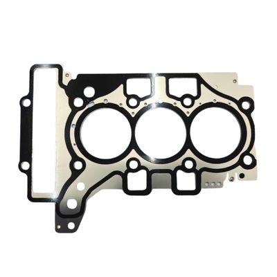 Brand New Cylinder Head Gasket OE 9814762880 YL01386680 for Peugeot 2008 Citroen C3XR C4AIRCROSS with 12 Months Quality Assurance