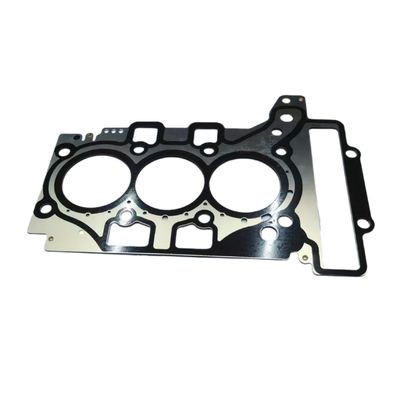 Brand New Cylinder Head Gasket OE 9814762880 YL01386680 for Peugeot 2008 Citroen C3XR C4AIRCROSS with 12 Months Quality Assurance