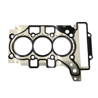 Brand New Cylinder Head Gasket OE 9814762880 YL01386680 for Peugeot 2008 Citroen C3XR C4AIRCROSS with 12 Months Quality Assurance