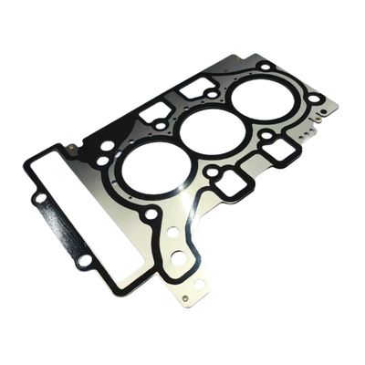 Brand New Cylinder Head Gasket OE 9814762880 YL01386680 for Peugeot 2008 Citroen C3XR C4AIRCROSS with 12 Months Quality Assurance
