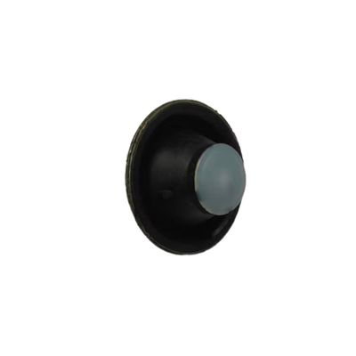 Brand New Engine Bracket Rubber OE 1844A1 1844A2 with 12 Months Warranty for Peugeot 206 207 Citroen C2