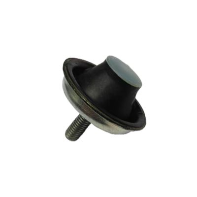 Brand New Engine Bracket Rubber OE 1844A1 1844A2 with 12 Months Warranty for Peugeot 206 207 Citroen C2